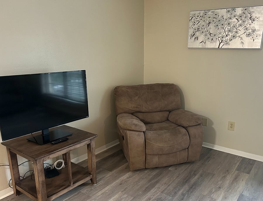 Furnished Finder property 771658_1 photo 8