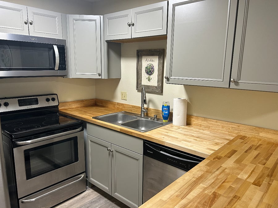 Furnished Finder property 771658_1 photo 9