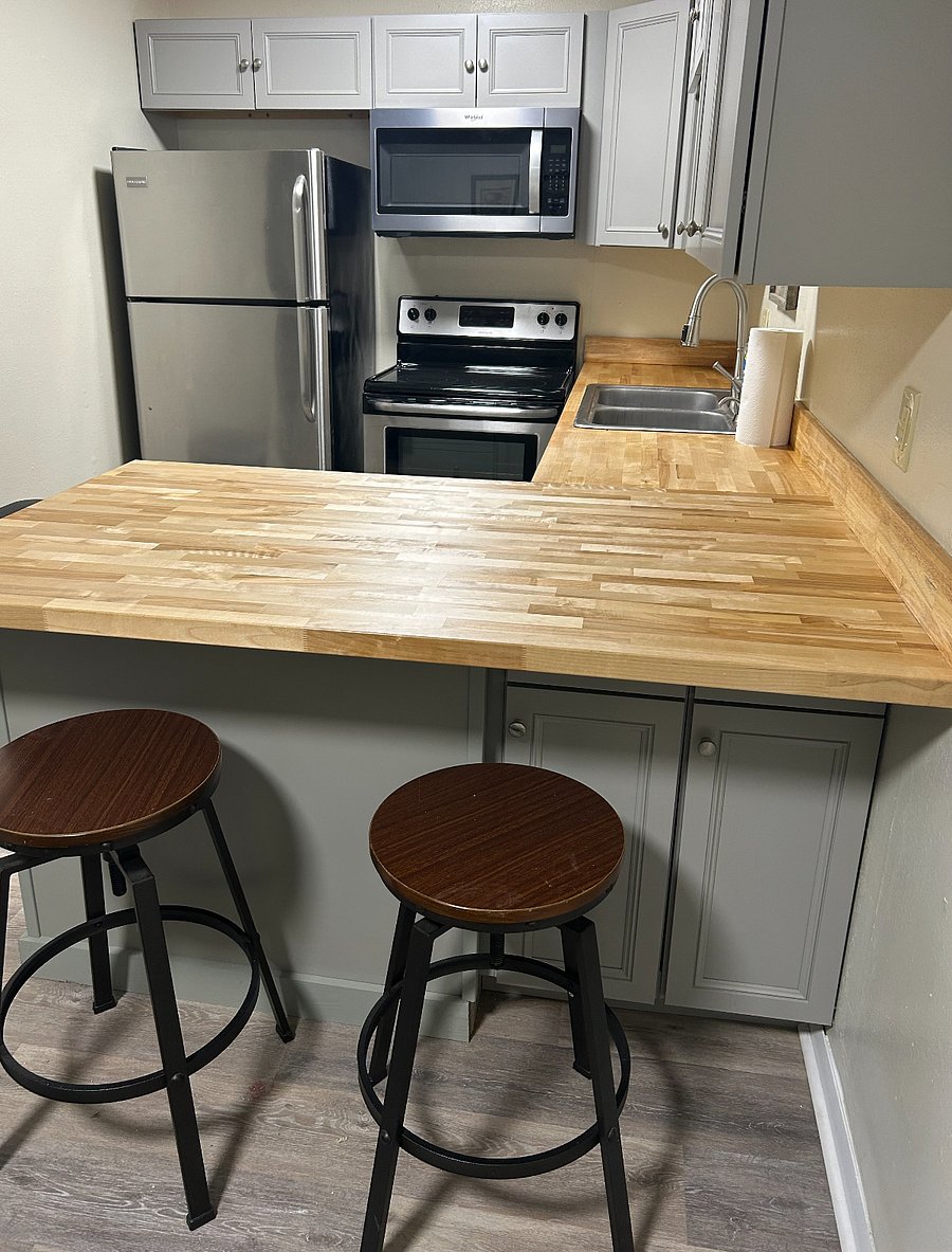 Furnished Finder property 771658_1 photo 10