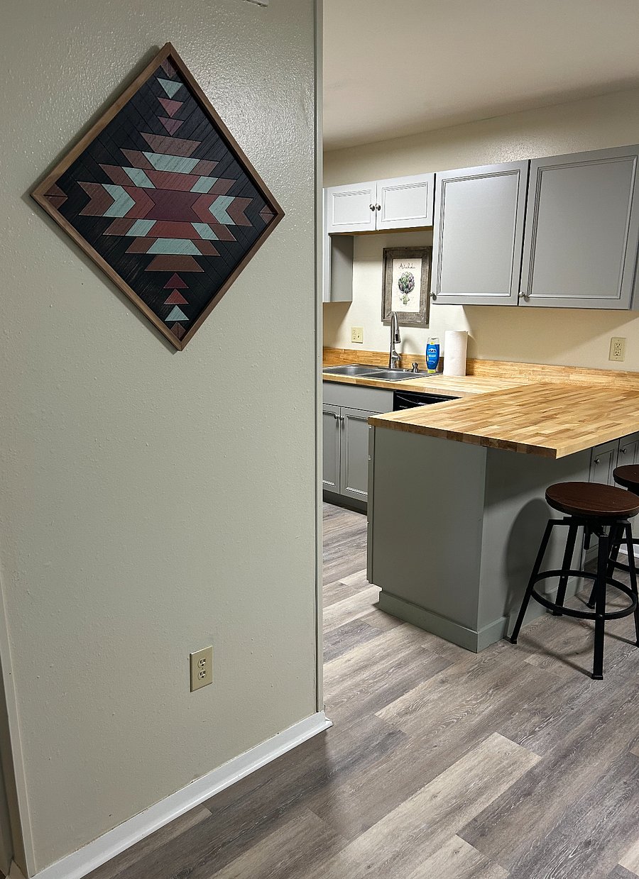 Furnished Finder property 771658_1 photo 11