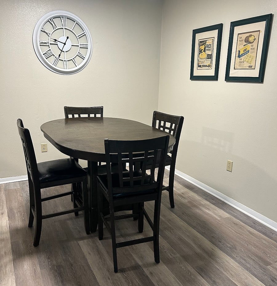 Furnished Finder property 771658_1 photo 12