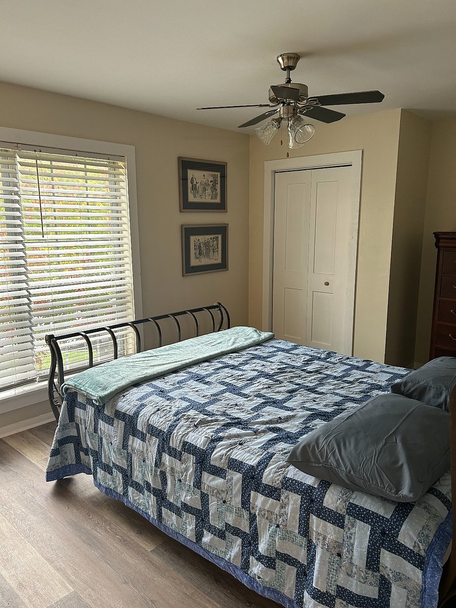 Furnished Finder property 771658_1 photo 13