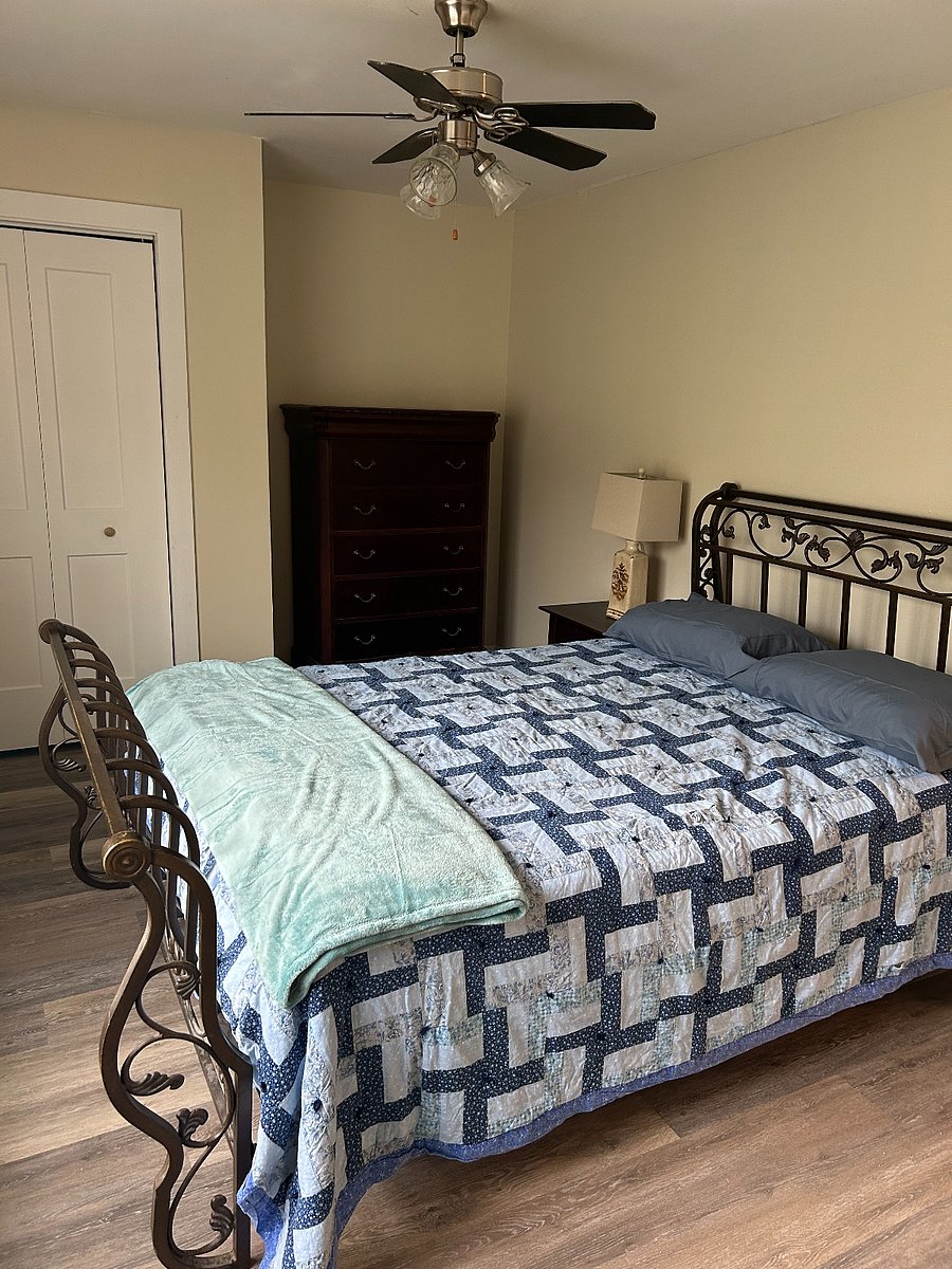 Furnished Finder property 771658_1 photo 14