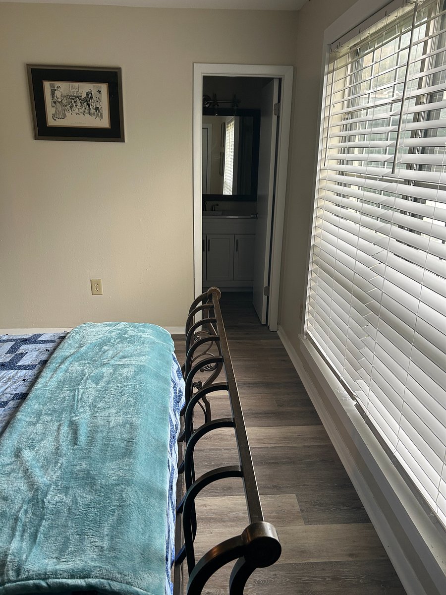 Furnished Finder property 771658_1 photo 15