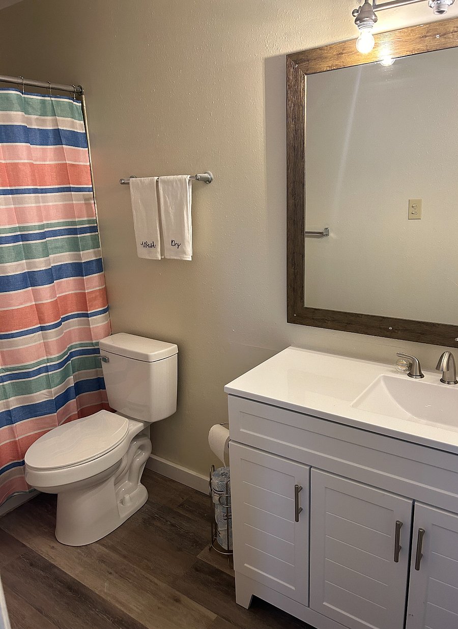 Furnished Finder property 771658_1 photo 16