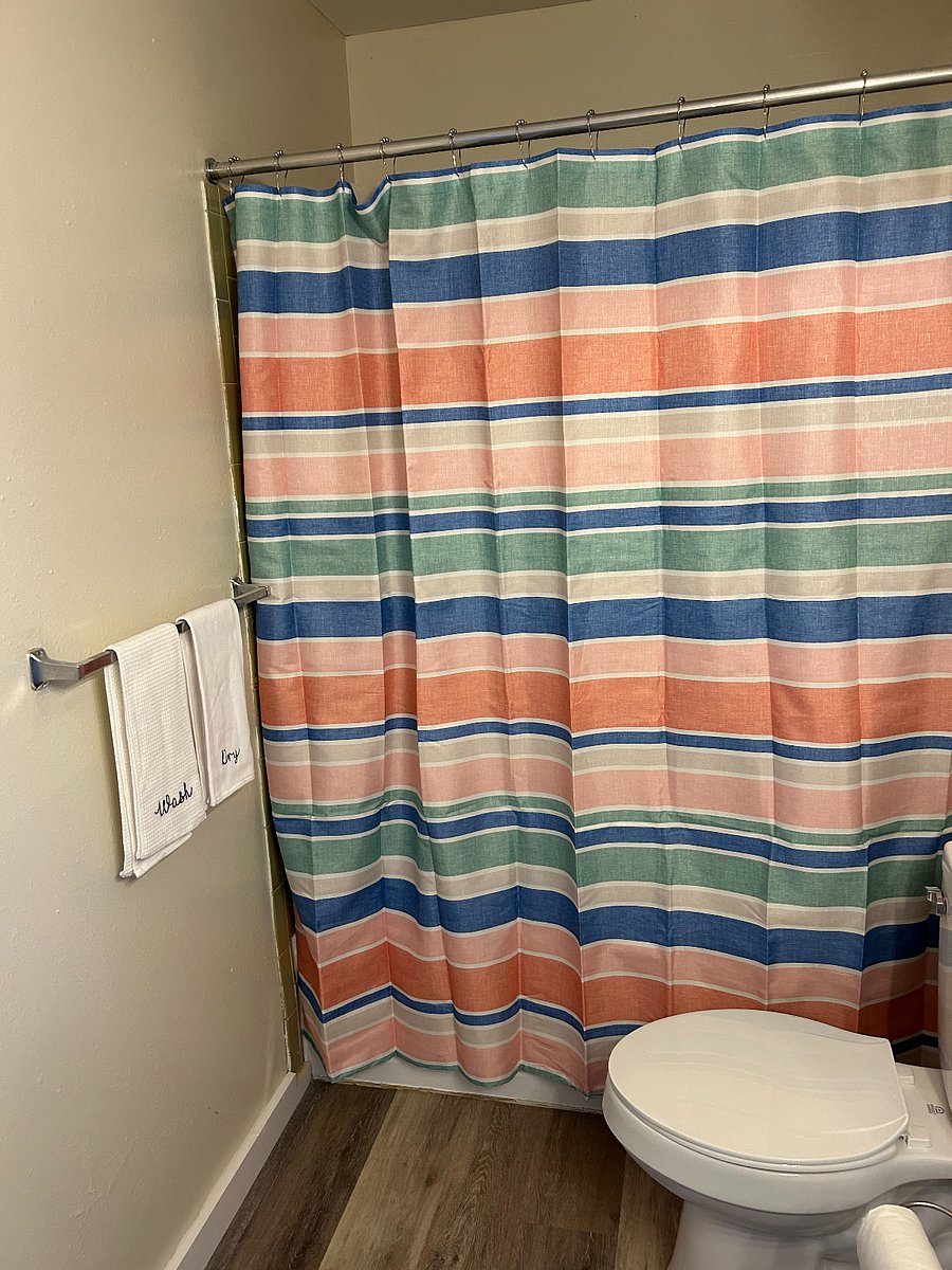 Furnished Finder property 771658_1 photo 17