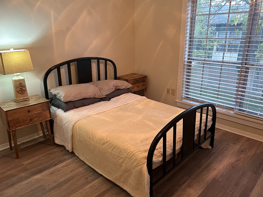 Furnished Finder property 771658_1 photo 18