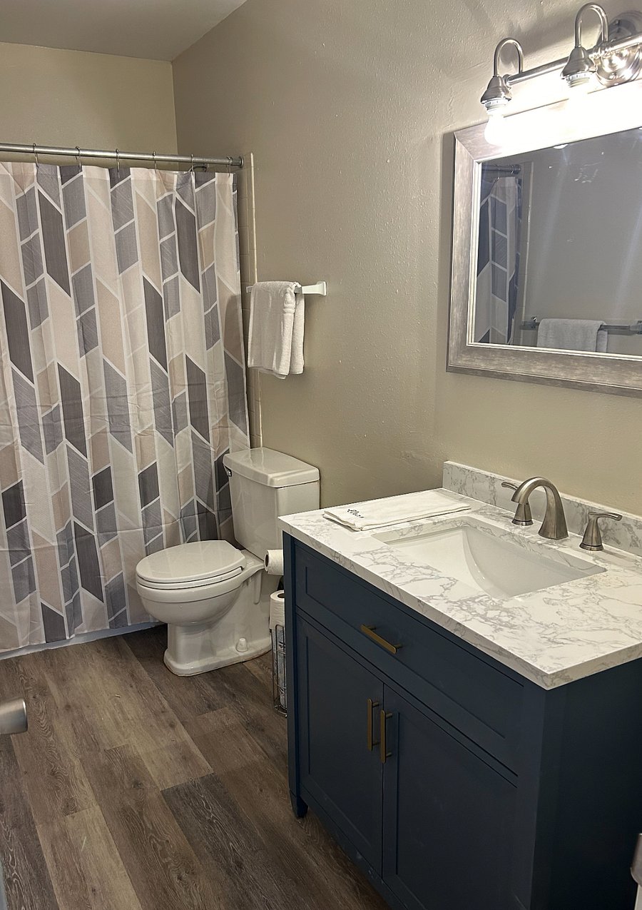 Furnished Finder property 771658_1 photo 21