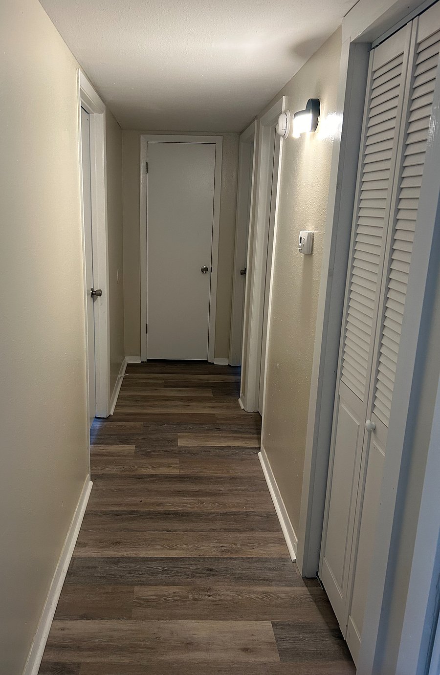 Furnished Finder property 771658_1 photo 23