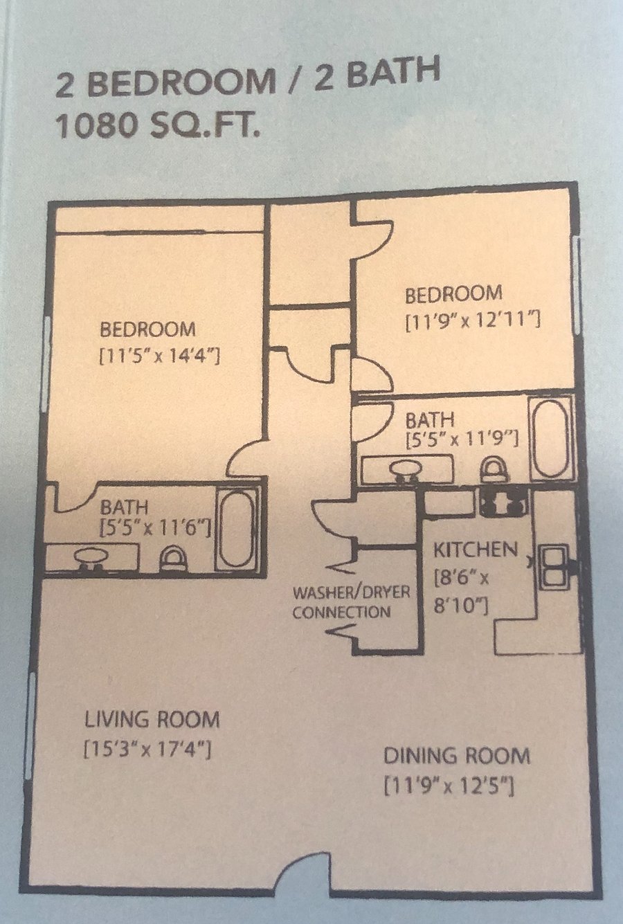 Furnished Finder property 771658_1 photo 32