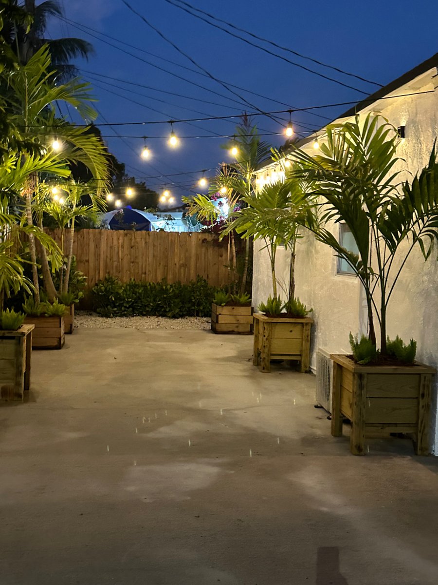 Furnished Finder property 771661_1 photo 9