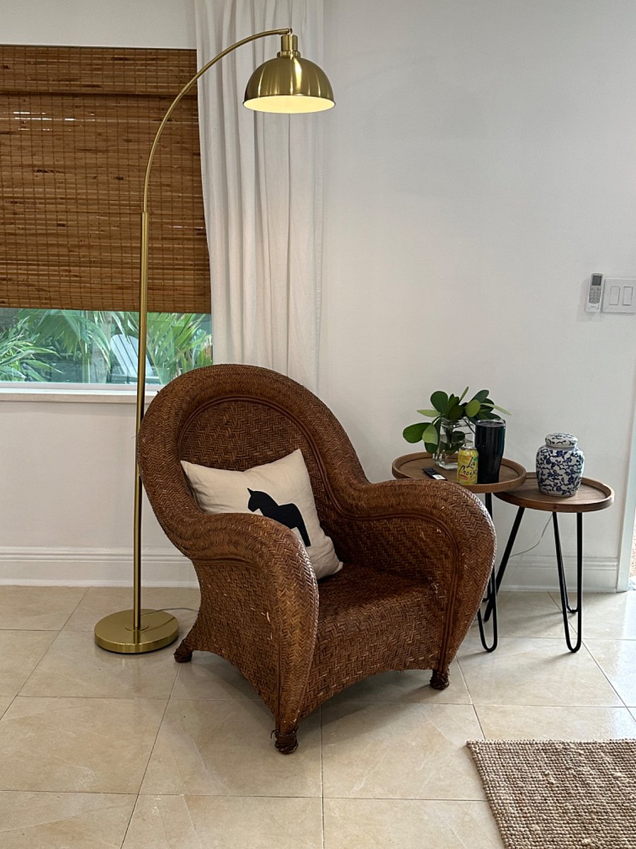 Furnished Finder property 771661_1 photo 5