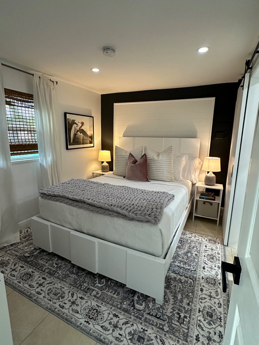 Furnished Finder property 771661_1 photo 3