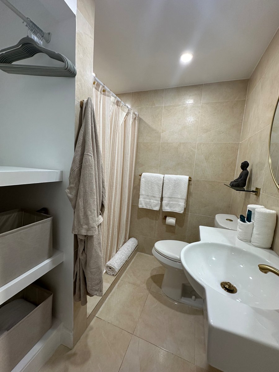 Furnished Finder property 771661_1 photo 6