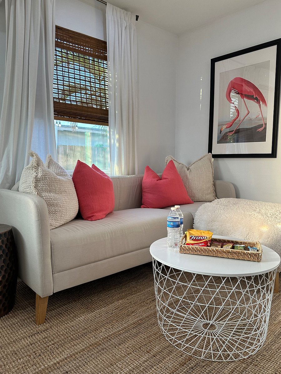 Furnished Finder property 771661_1 photo 4