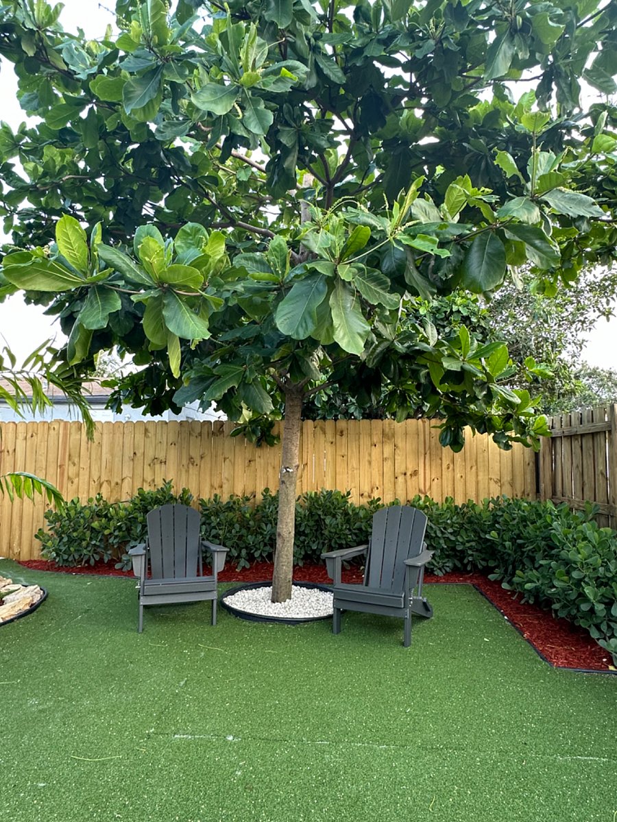 Furnished Finder property 771661_1 photo 13