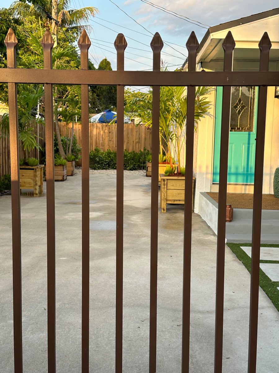 Furnished Finder property 771661_1 photo 14