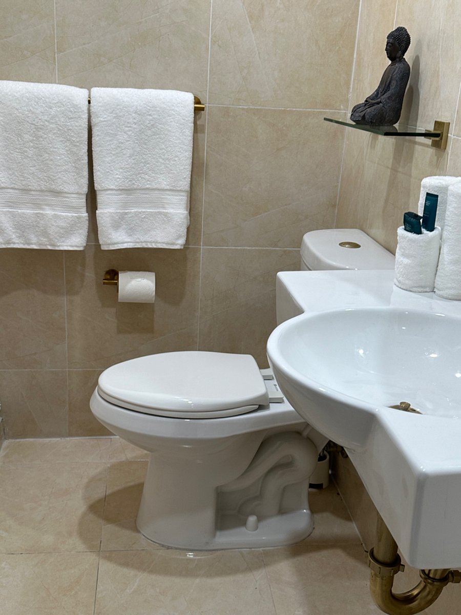 Furnished Finder property 771661_1 photo 8