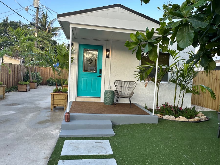 Furnished Finder property 771661_1 photo 15