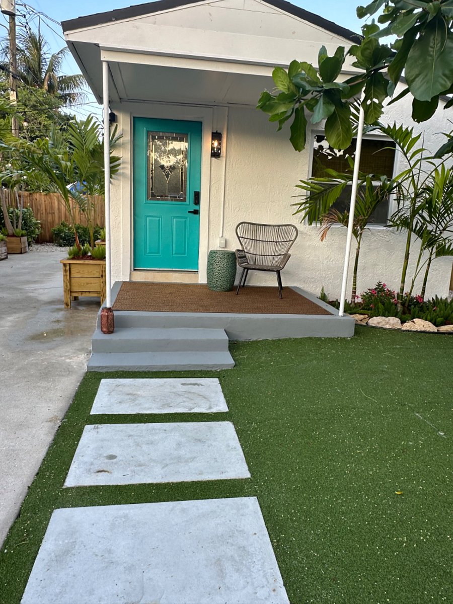 Furnished Finder property 771661_1 photo 16