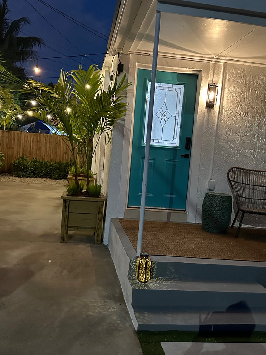 Furnished Finder property 771661_1 photo 17