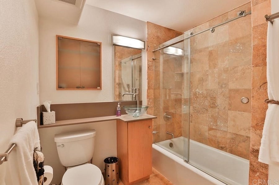 Furnished Finder property 771663_1 photo 13