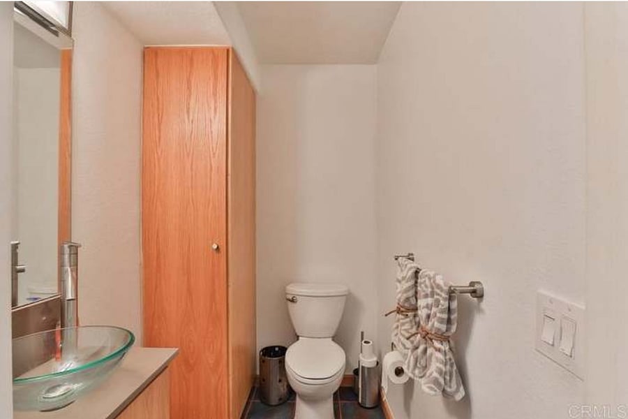 Furnished Finder property 771663_1 photo 5