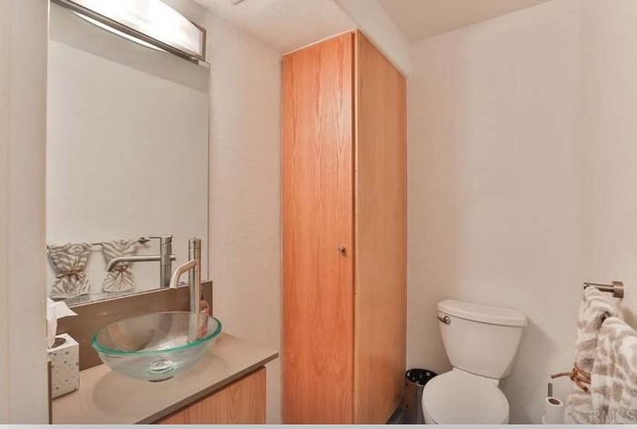 Furnished Finder property 771663_1 photo 6