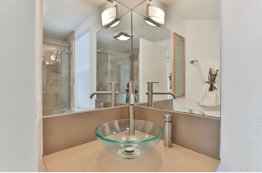 Furnished Finder property 771663_1 photo 9