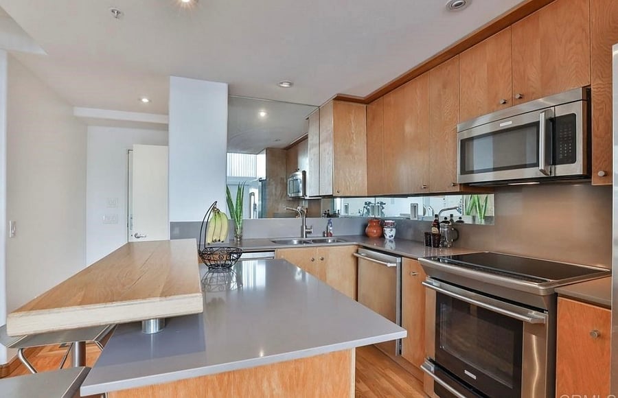 Furnished Finder property 771663_1 photo 4