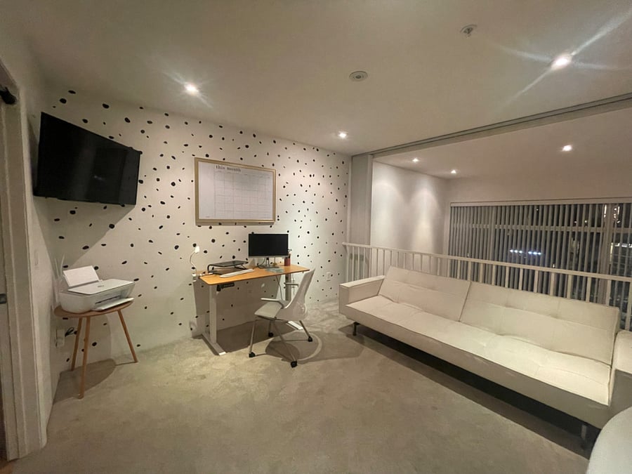 Furnished Finder property 771663_1 photo 8