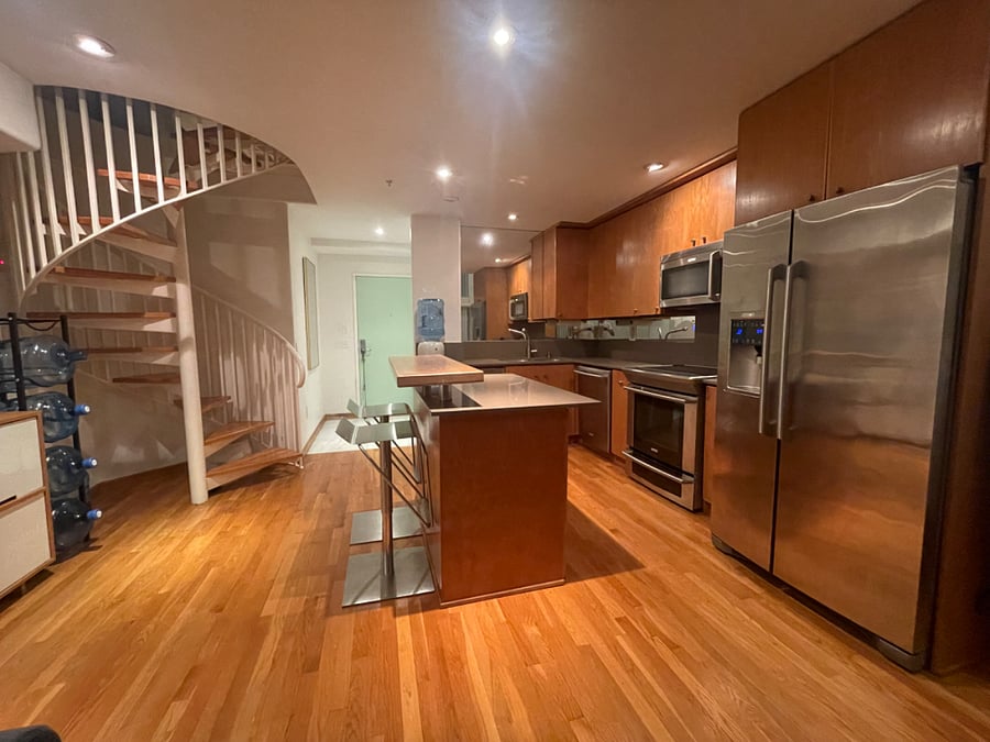 Furnished Finder property 771663_1 photo 3