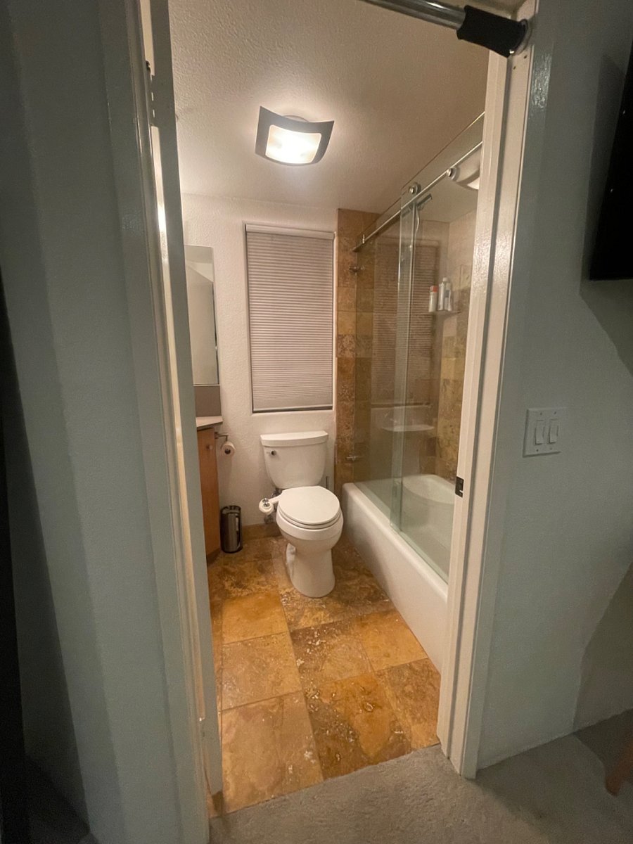 Furnished Finder property 771663_1 photo 10