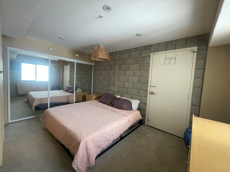 Furnished Finder property 771663_1 photo 12