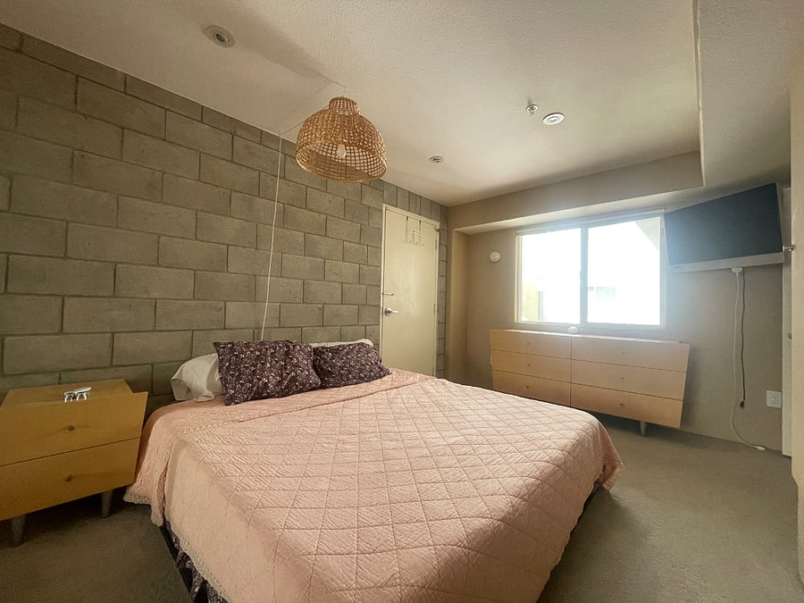 Furnished Finder property 771663_1 photo 11