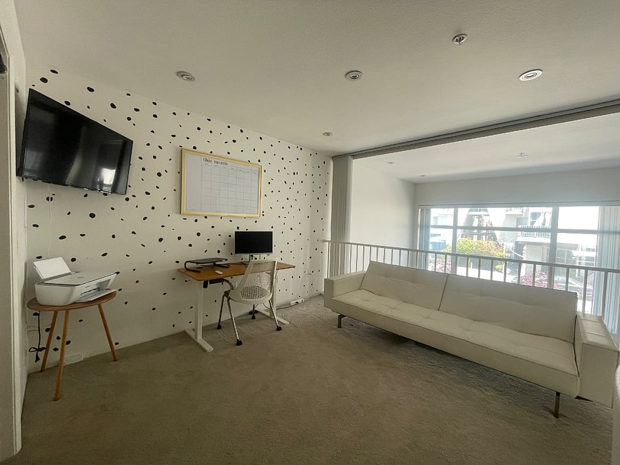 Furnished Finder property 771663_1 photo 7