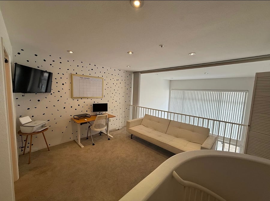 Furnished Finder property 771663_1 photo 14