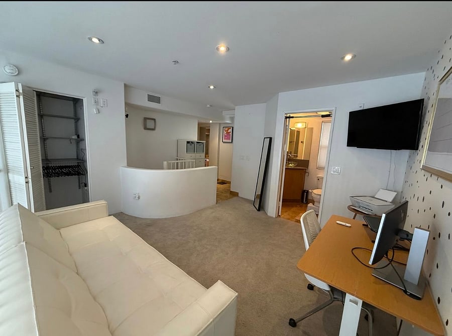 Furnished Finder property 771663_1 photo 15