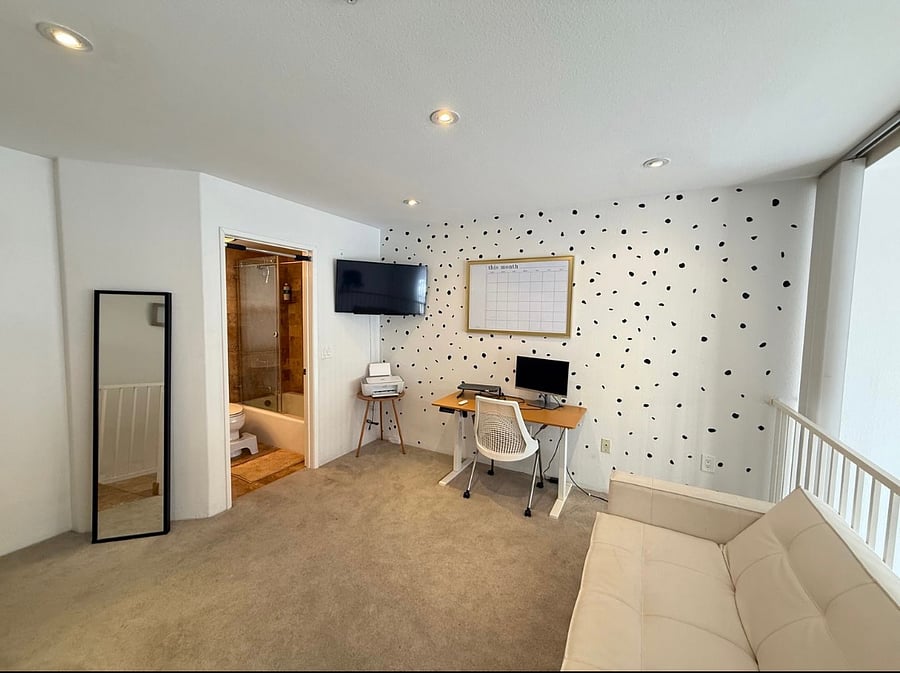 Furnished Finder property 771663_1 photo 16