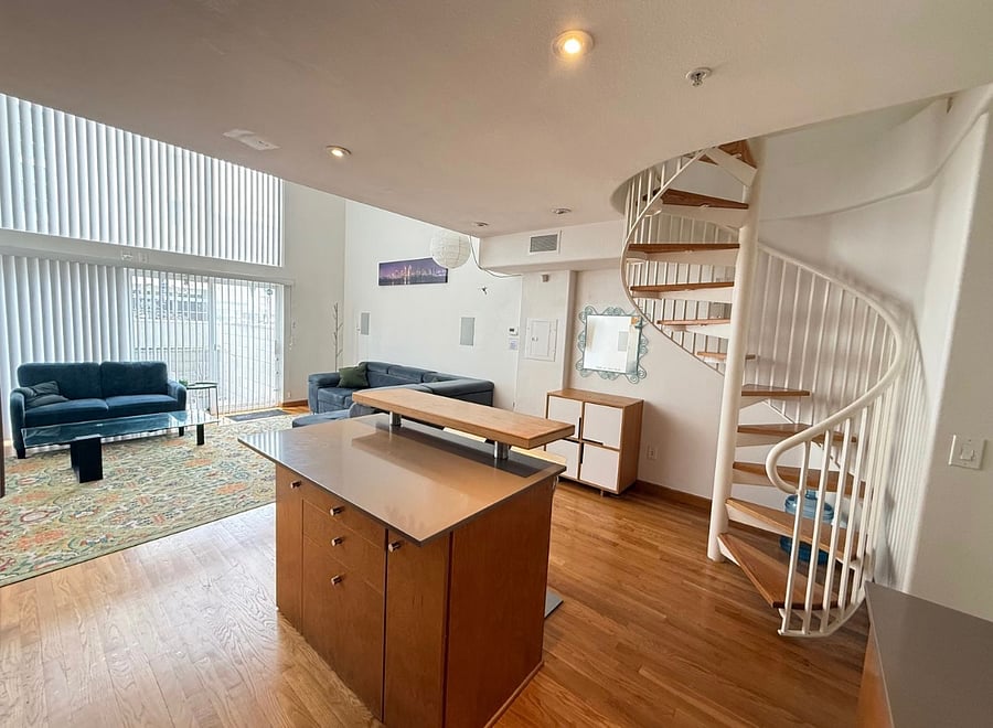 Furnished Finder property 771663_1 photo 17