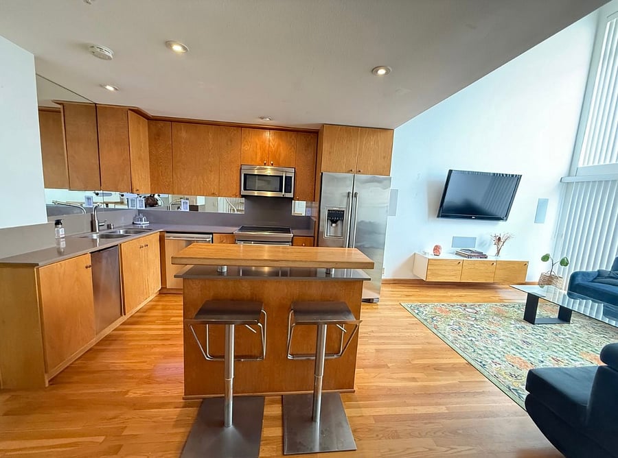 Furnished Finder property 771663_1 photo 18