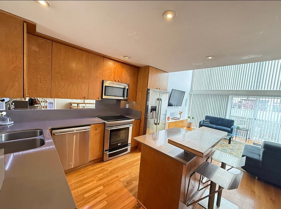 Furnished Finder property 771663_1 photo 19