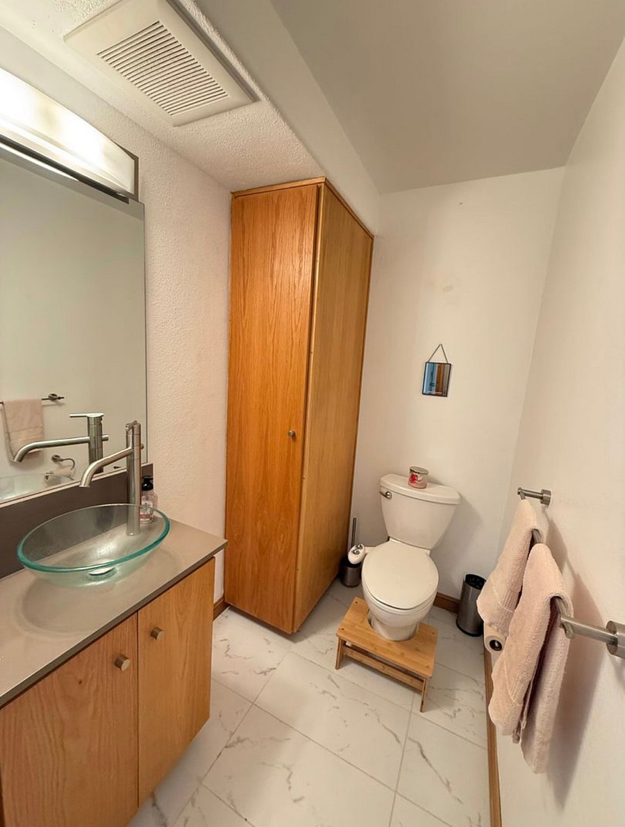 Furnished Finder property 771663_1 photo 20