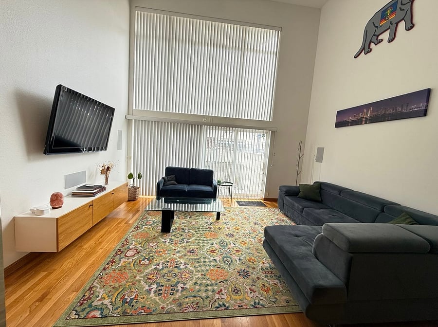 Furnished Finder property 771663_1 photo 21