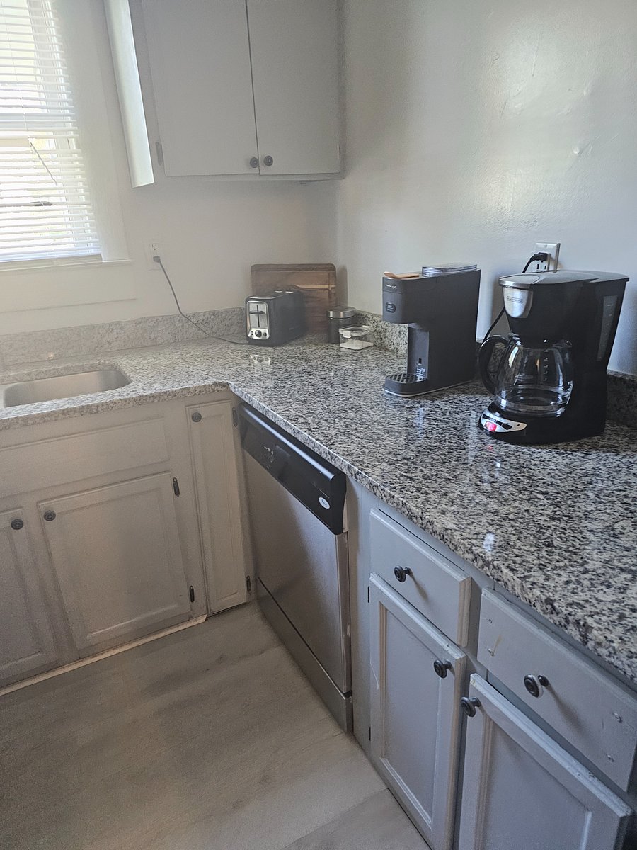 Furnished Finder property 771668_1 photo 3