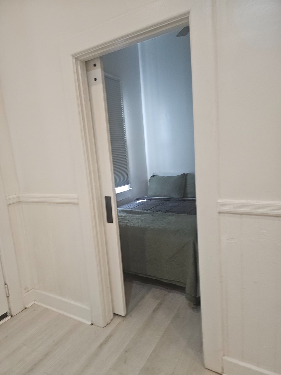 Furnished Finder property 771668_1 photo 8
