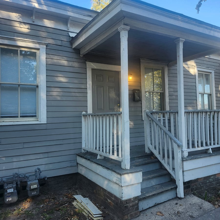 Furnished Finder property 771668_1 photo 10