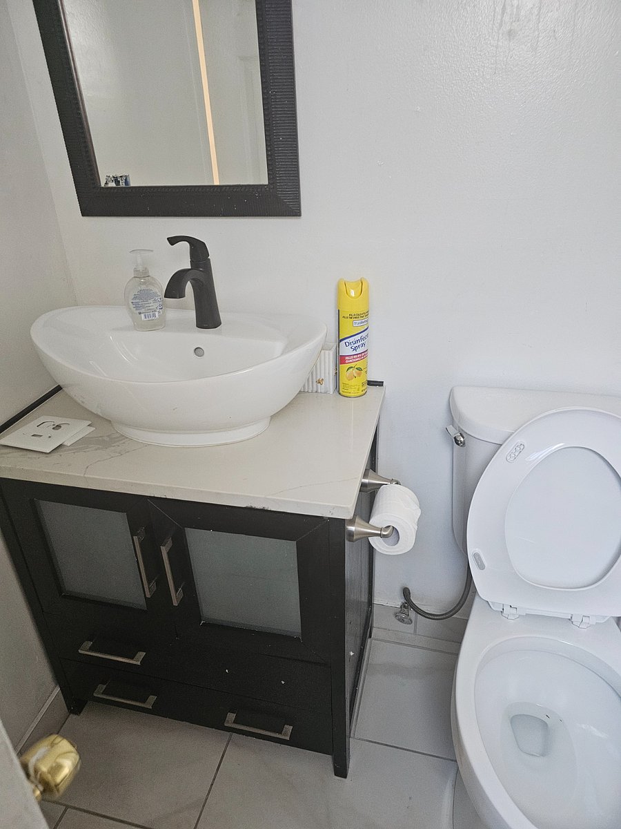 Furnished Finder property 771668_1 photo 4