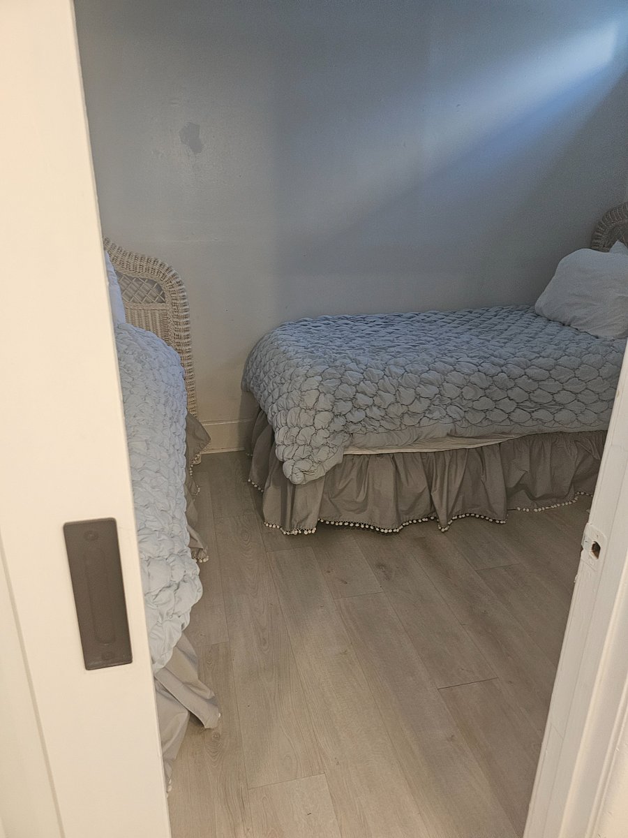 Furnished Finder property 771668_1 photo 9
