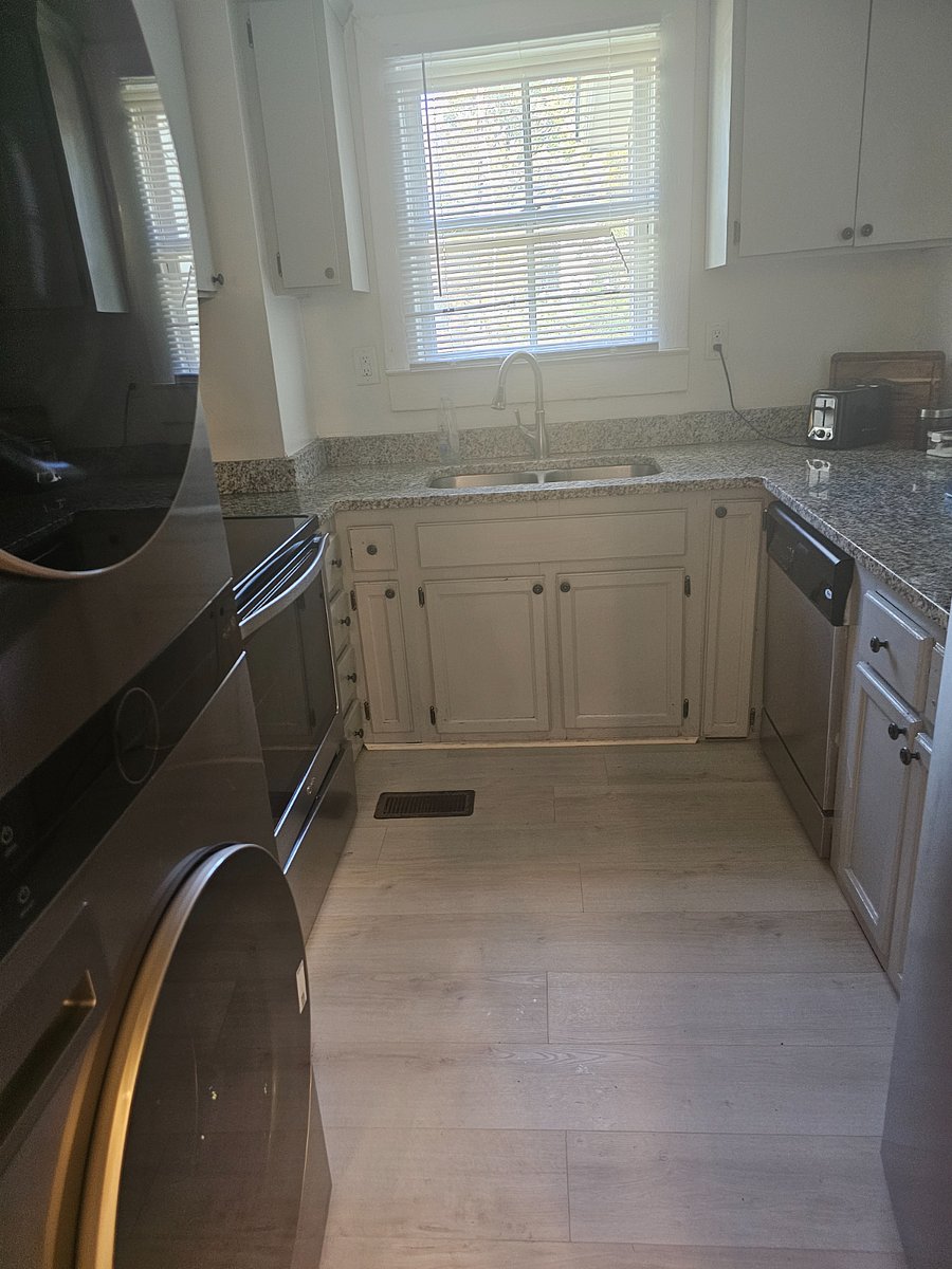 Furnished Finder property 771668_1 photo 7